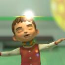 bodo_still_02.jpg