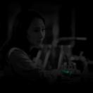 StillCut_0