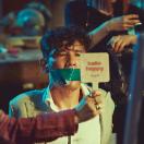StillCut_11