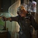 StillCut_7