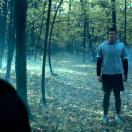 StillCut_10