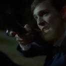 StillCut_7