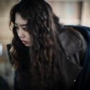 StillCut_23