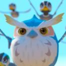 StillCut_13