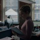 StillCut_2
