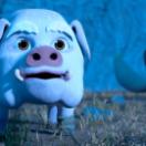 StillCut_17
