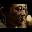 StillCut_6