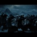 StillCut_3