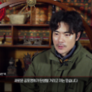 StillCut_15