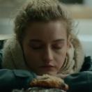 StillCut_11