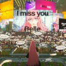 StillCut_8