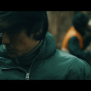 StillCut_6