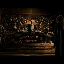 StillCut_8