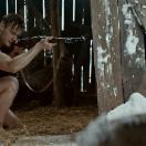 StillCut_7