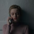 StillCut_5