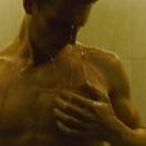 StillCut_6