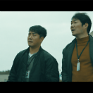 StillCut_10