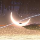 StillCut_11