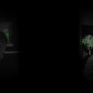 StillCut_2