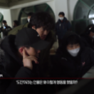 StillCut_11