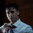 StillCut_5