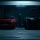 StillCut_9