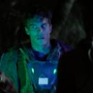 StillCut_7
