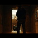StillCut_9