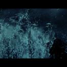 StillCut_2
