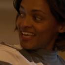 StillCut_5