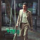 StillCut_13