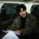 StillCut_21