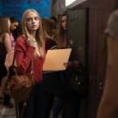 StillCut_5