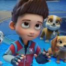 StillCut_11
