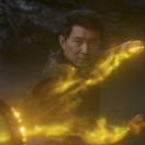 StillCut_6