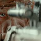 StillCut_6