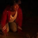 StillCut_8
