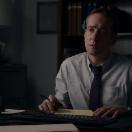 StillCut_8