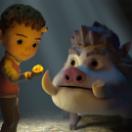 StillCut_5