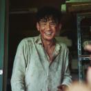StillCut_12