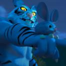 StillCut_16