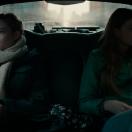 StillCut_7