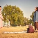 StillCut_6