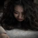 StillCut_17