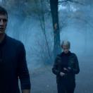 StillCut_7