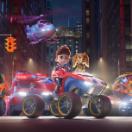 StillCut_13