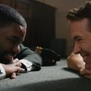 StillCut_6