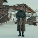 StillCut_0