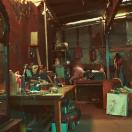 StillCut_14