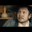 StillCut_7